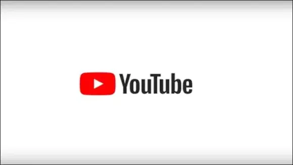 YouTube ad revenue drops by 8%: Alphabet’s Q4 report