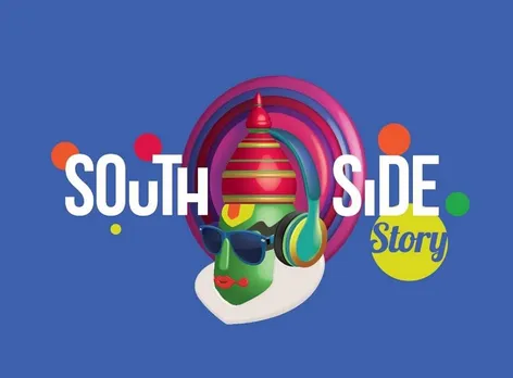 RED FM’s takes Delhi and Mumbai on a cultural ride to South India