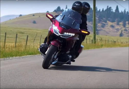 Honda makes a departure from the product-first mindset