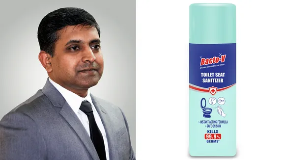 "Rules to launch a product are very stringent now": Raja Varatharaju, CavinKare