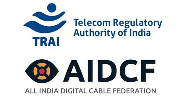 Kerala HC dismisses AIDCF’s petition in NTO 3.0 case