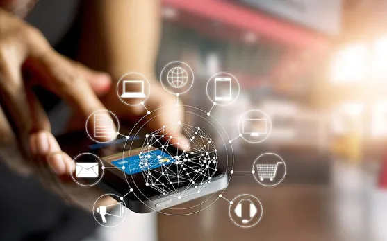 Where do marketers find consumers – Google-like search engines or e-commerce websites?