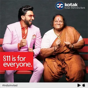 Kotak 811 - 7