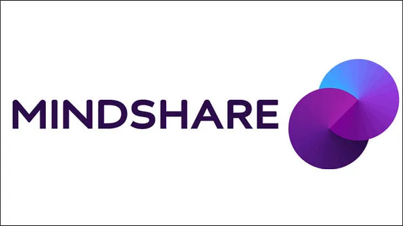 RECMA ranks Mindshare as India's top media agency and Vizeum as world's fastest growing media network