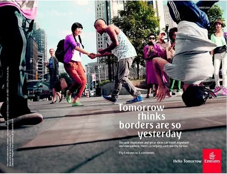 Hello Tomorrow
