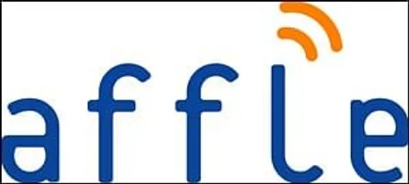 Affle strengthens business operations with senior management appointments