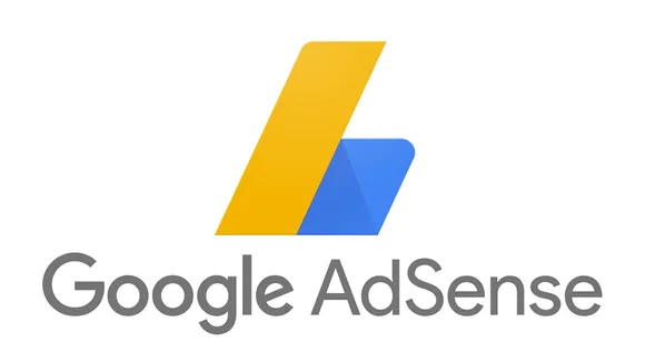 Google AdSense to adopt impression-based payments from 2024