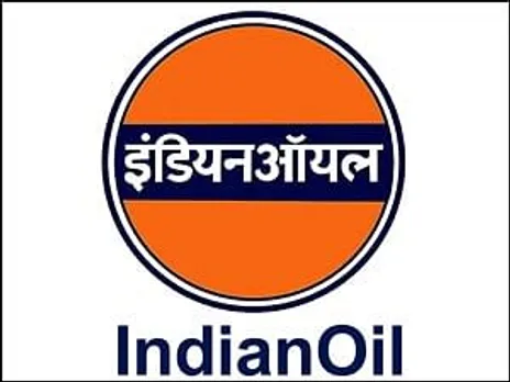Indian Oil initiates creative pitch