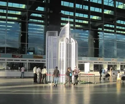 Tallest Mock up 2