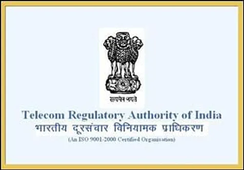 I&B Ministry pushes digitisation deadline to October 31