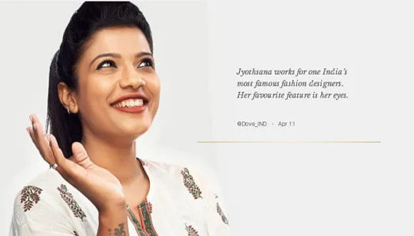Jyothsana