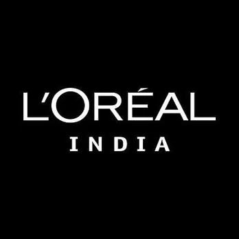 L'Oréal India spends Rs 1385.7 crore for advertising in FY23