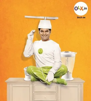 Kapil Sharma