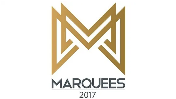 The Advertising Club announces new awards Marquees