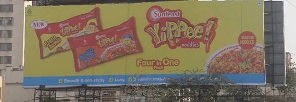4 in one