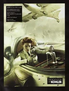 Aircraft