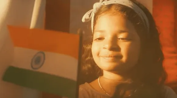 Brands join in 74th Republic Day celebrations