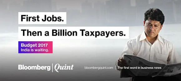 Billion Taxpayers