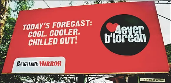 Today's Forecast