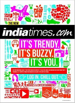 It's trendy