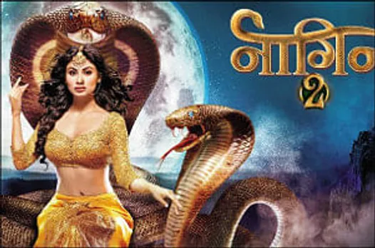 GEC Watch: Colors topples Star Plus to become No.1 in Hindi GEC, Zee Anmol continues rural leadership