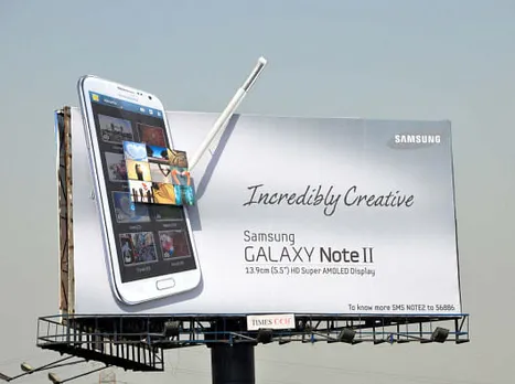 Incredibly Creative