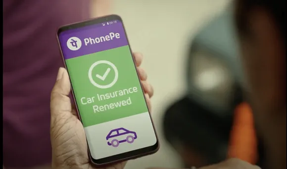 PhonePe’s latest IPL ads bid adieu to dialogues