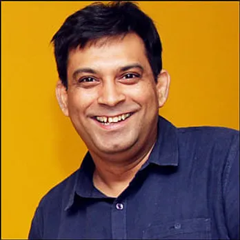 "Young entrepreneurs are candid about their feelings; the 'old world order' has to accept it": Pratik Seal, CMO, Housing.com