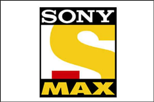 Sony Max's Amrita Choudhary joins Maxus India