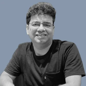 GoKwik appoints Amazon’s Vikas Shukla as Senior Vice President, Engineering