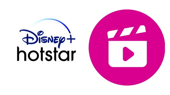 Disney+ Hotstar loses 4.6 mn subscribers: Star's loss seems to be Viacom18's gain