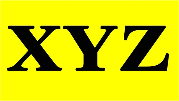 ANI's former bureau chief Lokendra Singh launches XYZ News Agency