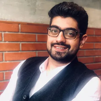 Domino's appoints Gaurav Soni as Head Of Media