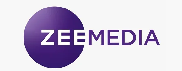 Zee Media Corporation appoints Abhishek Nigam as COO for Digital Business