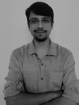 Wondrlab appoints Bilal Ansari as Lead – Data