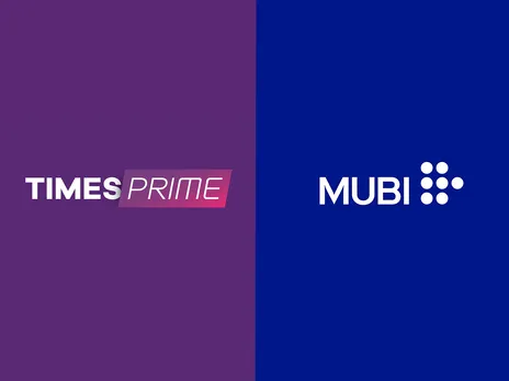 Times Prime joins hands with MUBI to offer hand-picked cinema to its members