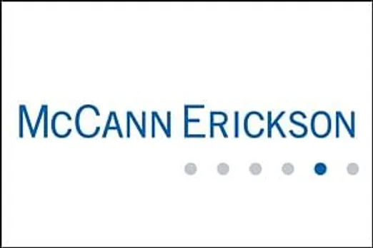 McCann Erickson wins Park Avenue account