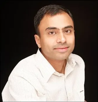 Ajay Chacko takes up additional charge as COO, Network18