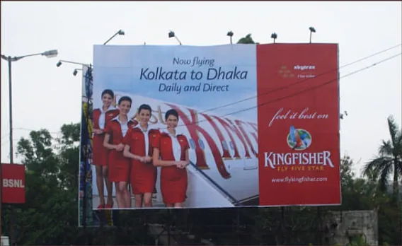 Kolkata to Dhaka