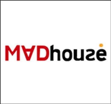Milind Pathak joins Madhouse India as COO