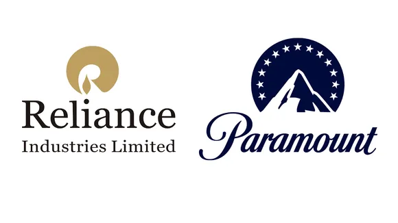 Reliance Industries to acquire 13% of Paramount's stake in Viacom18 for Rs 4,286 crore