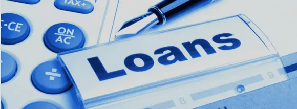 Securing Your Dreams: Apply for a Personal Loan Online and Make Your Dreams Come True