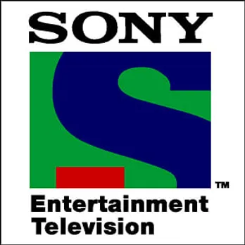 Bachchan's 'Yudh' to replace 'Bade Achche Lagte Hain' on Sony