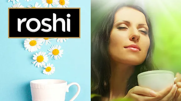 Roshi Teas: Paving a Delightful Path to Wellness