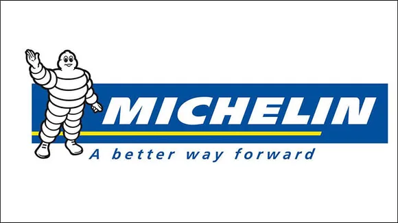 Havas Media wins global mandate for Michelin