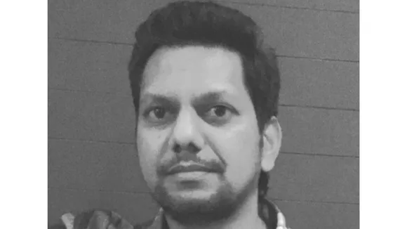 Pushpendra Singh is Viacom18 Sports' new chief product officer