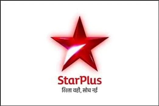 GEC Watch: STAR Plus loses 53 GRPs in Week 3