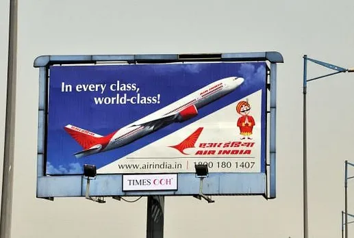 World Class