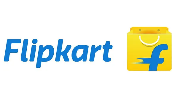 Flipkart Marketplace introduces a slew of industry-first strategic policy changes 