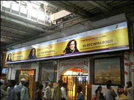 IDFC: Bonding across cities